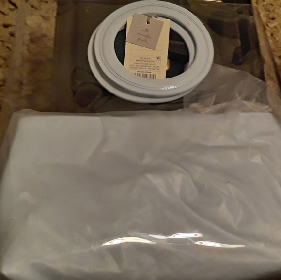 Purse with purse inside - Picture 1 of 1